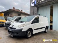 Peugeot EXPERT expert