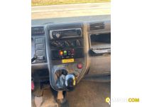 Mitsubishi Canter 3S13/25 TF1 MY22 Canter 3S13/25 TF1 MY22