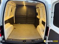 Volkswagen CADDY TDI caddy tdi
