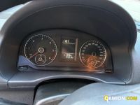 Volkswagen CADDY TDI caddy tdi