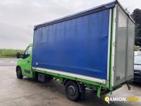 Renault MASTER master 145 | Lombarda Trucks Center S.R.L.