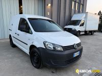 Volkswagen CADDY TDI caddy tdi