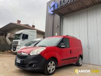 Opel COMBO combo