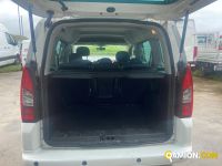 Citroen BERLINGO berlingo | Lombarda Trucks Center S.R.L.