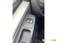 Peugeot BIPPER bipper