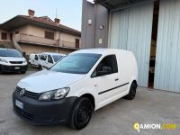 Volkswagen CADDY TDI caddy tdi