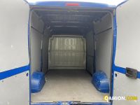 Peugeot BOXER boxer
