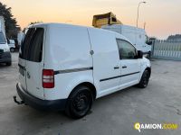 Volkswagen CADDY TDI caddy tdi