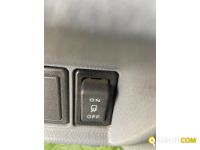 Mitsubishi fuso CANTER canter 3.5