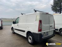 Peugeot EXPERT expert