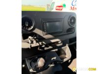 Mercedes SPRINTER SPRINTER