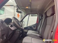 Opel MOVANO movano | Lombarda Trucks Center S.R.L.