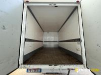 Mercedes SPRINTER SPRINTER