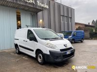 Peugeot EXPERT expert