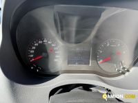 Mercedes SPRINTER SPRINTER