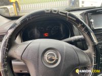 Opel COMBO combo