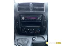 Peugeot EXPERT expert