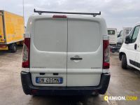 Peugeot EXPERT expert