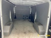 Renault TRAFIC trafic 125 | Lombarda Trucks Center S.R.L.