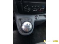 Peugeot EXPERT expert