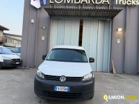 Volkswagen CADDY TDI caddy tdi