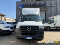 Mercedes SPRINTER SPRINTER