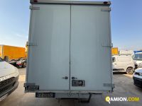 Mercedes SPRINTER SPRINTER