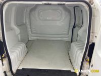 Peugeot BIPPER bipper