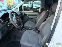 Volkswagen CADDY TDI caddy tdi