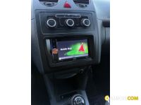 Volkswagen CADDY TDI caddy tdi