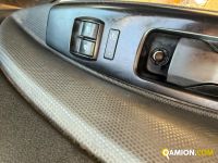 Fiat DOBLO cargo maxi 1.6 mjt