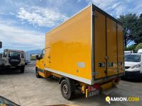 Mercedes SPRINTER sprinter 314 | Lombarda Trucks Center S.R.L.