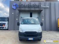 Iveco DAILY 335C11 | Lombarda Trucks Center S.R.L.