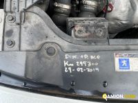 Peugeot EXPERT expert