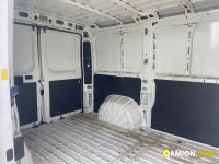 Peugeot BOXER boxer | Lombarda Trucks Center S.R.L.