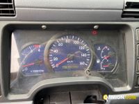 Mitsubishi fuso CANTER canter 3.5