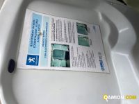 Peugeot BIPPER bipper