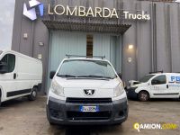 Peugeot EXPERT expert