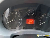 Peugeot EXPERT expert