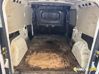 Fiat DOBLO cargo maxi 1.6 mjt