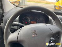 Peugeot BIPPER bipper