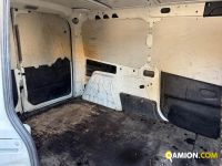 Fiat DOBLO cargo maxi 1.6 mjt