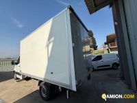 Mercedes SPRINTER SPRINTER