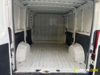 Peugeot BOXER boxer