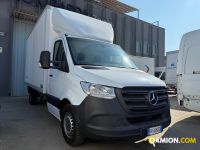 Mercedes SPRINTER SPRINTER