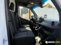 Mercedes SPRINTER SPRINTER