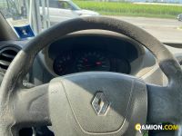 Renault MASTER master 150 | Lombarda Trucks Center S.R.L.