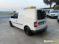 Volkswagen CADDY TDI caddy tdi