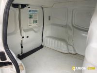 Peugeot BIPPER bipper