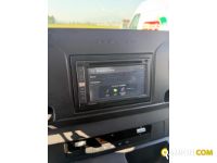 Mercedes SPRINTER SPRINTER